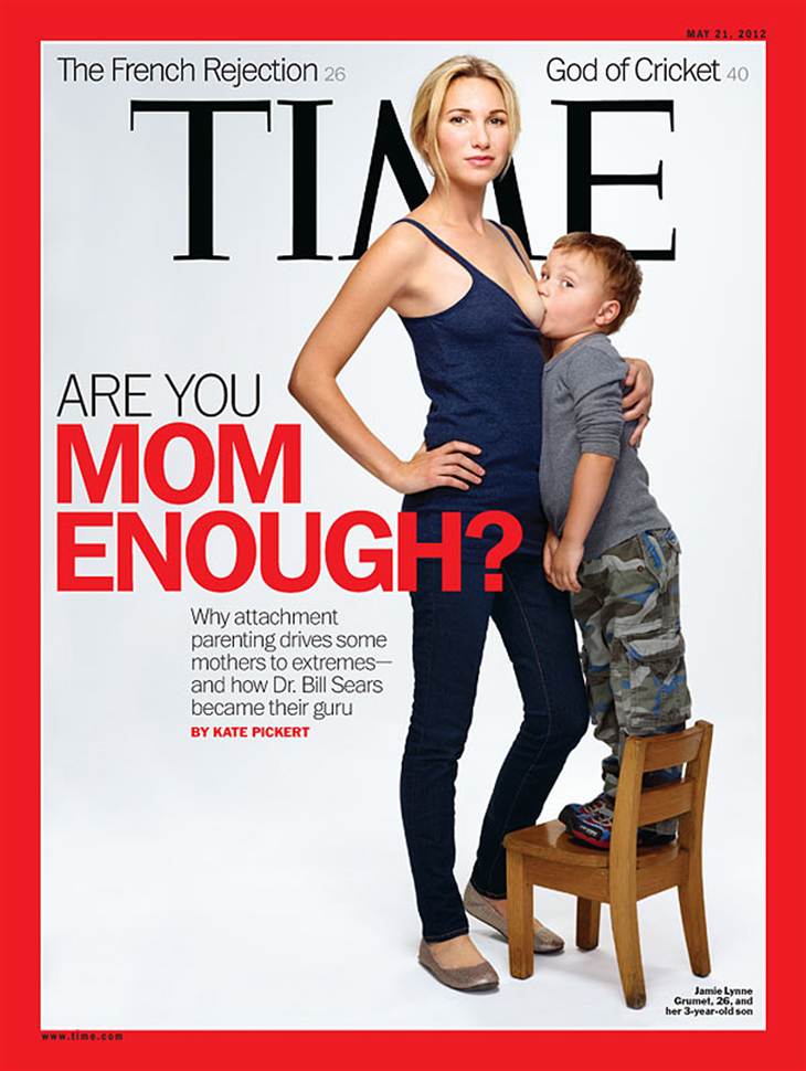 Time-1.jpg