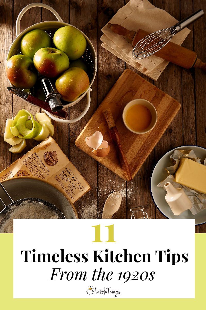 Timeless-kitchen-tips-pinterest-image.jpg