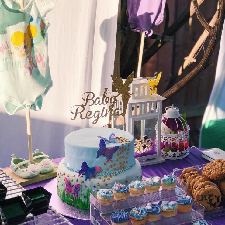 Tinker-Bell-Dessert-Table.jpg