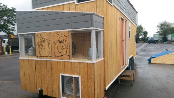 Tiny-Giant-House-002-600x340-11.jpg