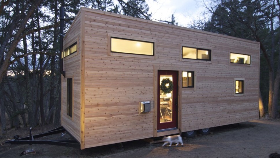 Tiny-House-Build-1.jpg