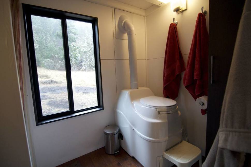 Tiny-House-Build-10.jpg