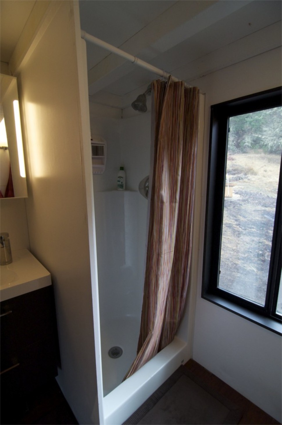 Tiny-House-Build-11.jpg