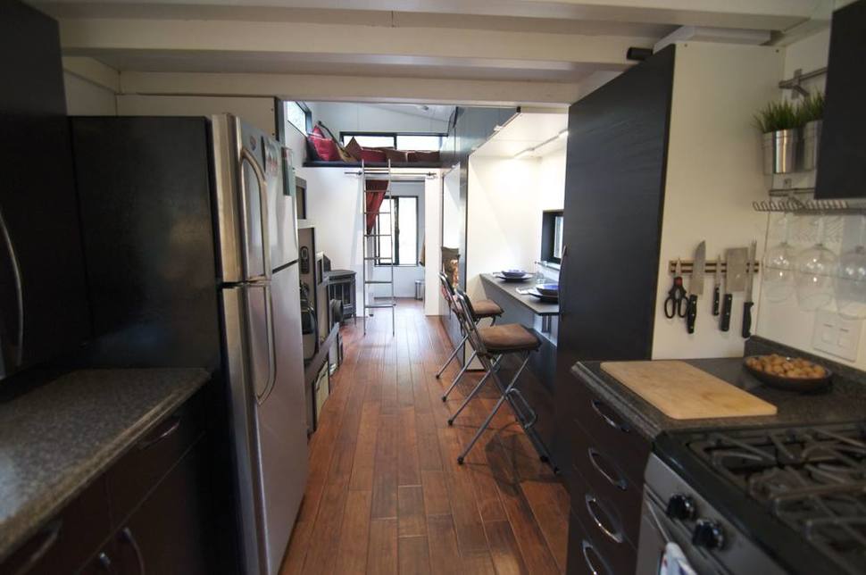 Tiny-House-Build-12.jpg