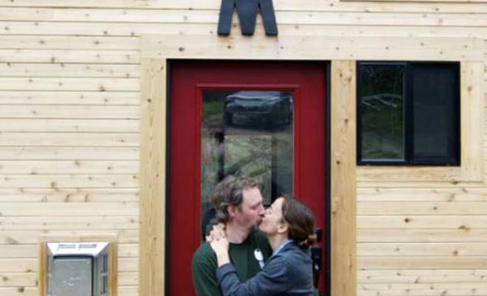 Tiny-House-Build-2.jpg Tiny-House-Build-2.jpg