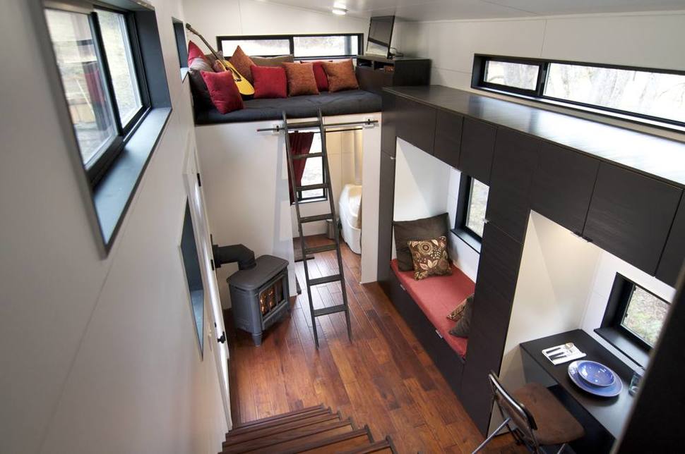 Tiny-House-Build-3.jpg
