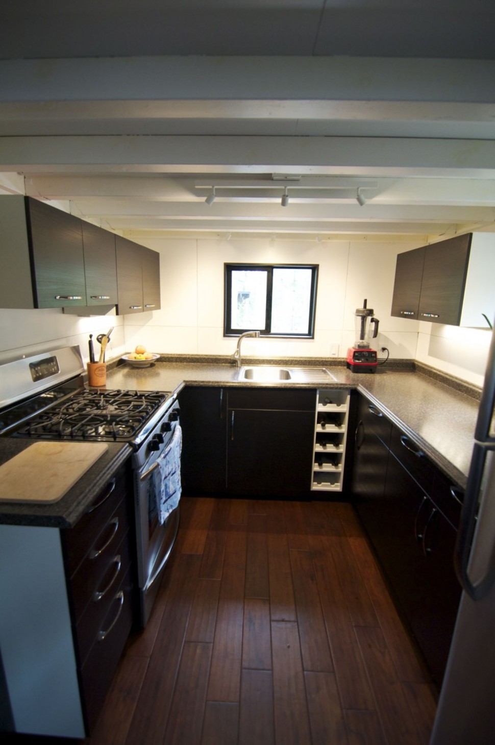 Tiny-House-Build-4.jpg