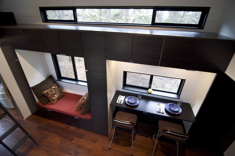 Tiny-House-Build-6.jpg