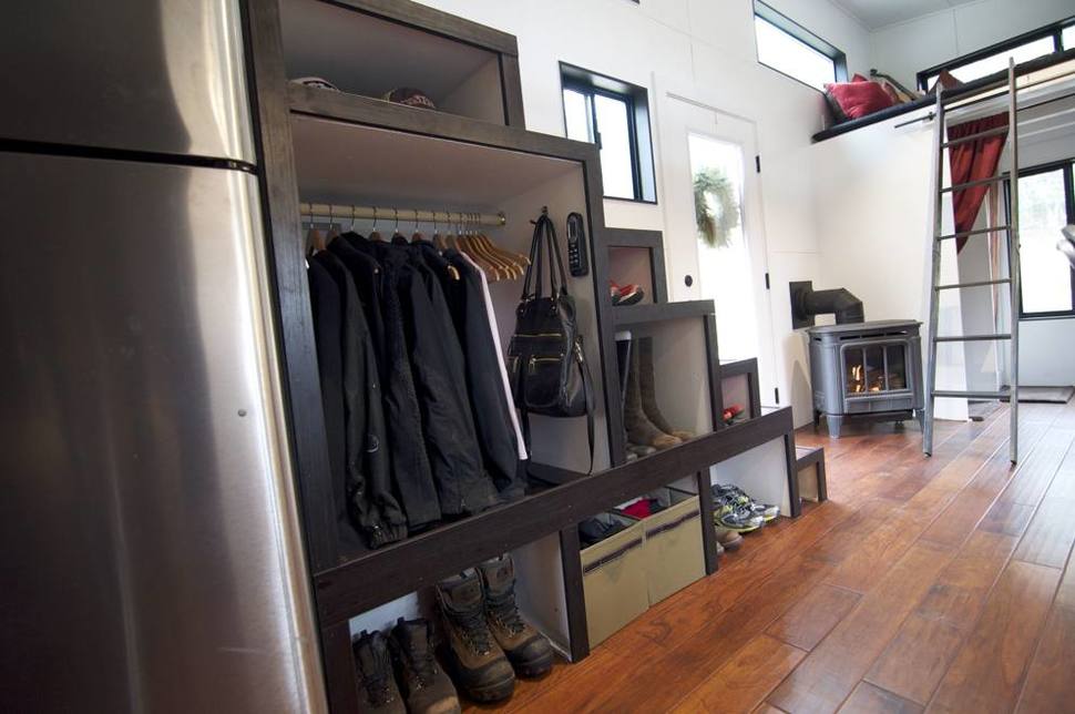 Tiny-House-Build-7.jpg