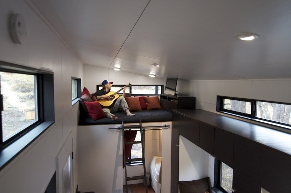 Tiny-House-Build-9.jpg