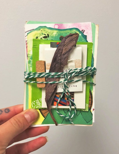 Tiny-Self-Care-Kit-Homemade-Care-Package-Personalized-Etsy.png