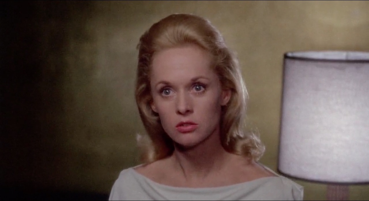 Tippi_Hedren_in_-Marnie-_trailer.jpg