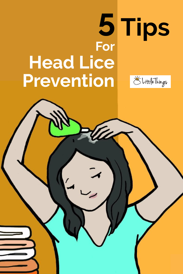 Tips-For-Head-Lice-Prevention-Pinterest-image.jpg