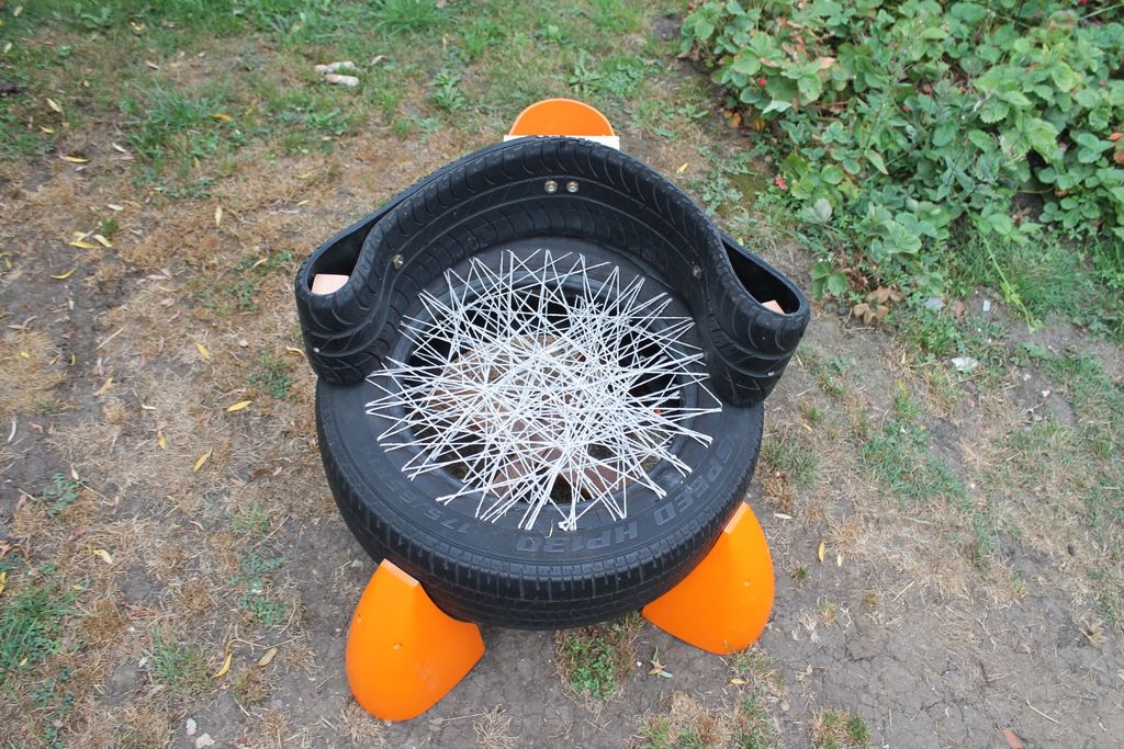 Tire-Chair-7.jpg