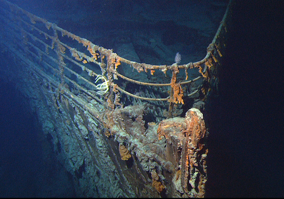 Titanic-facts-wreck.jpg