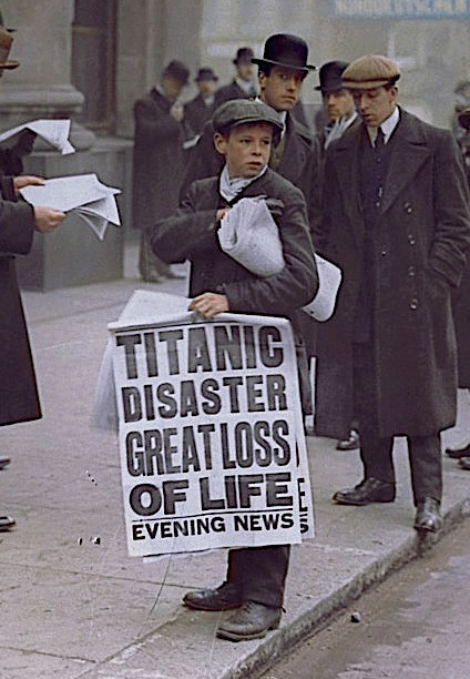 Titanic_paperboy_crop-1.jpg