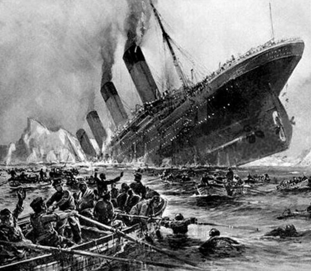 Titanic_sinking_painting_by_Willy_Sto_wer.jpg