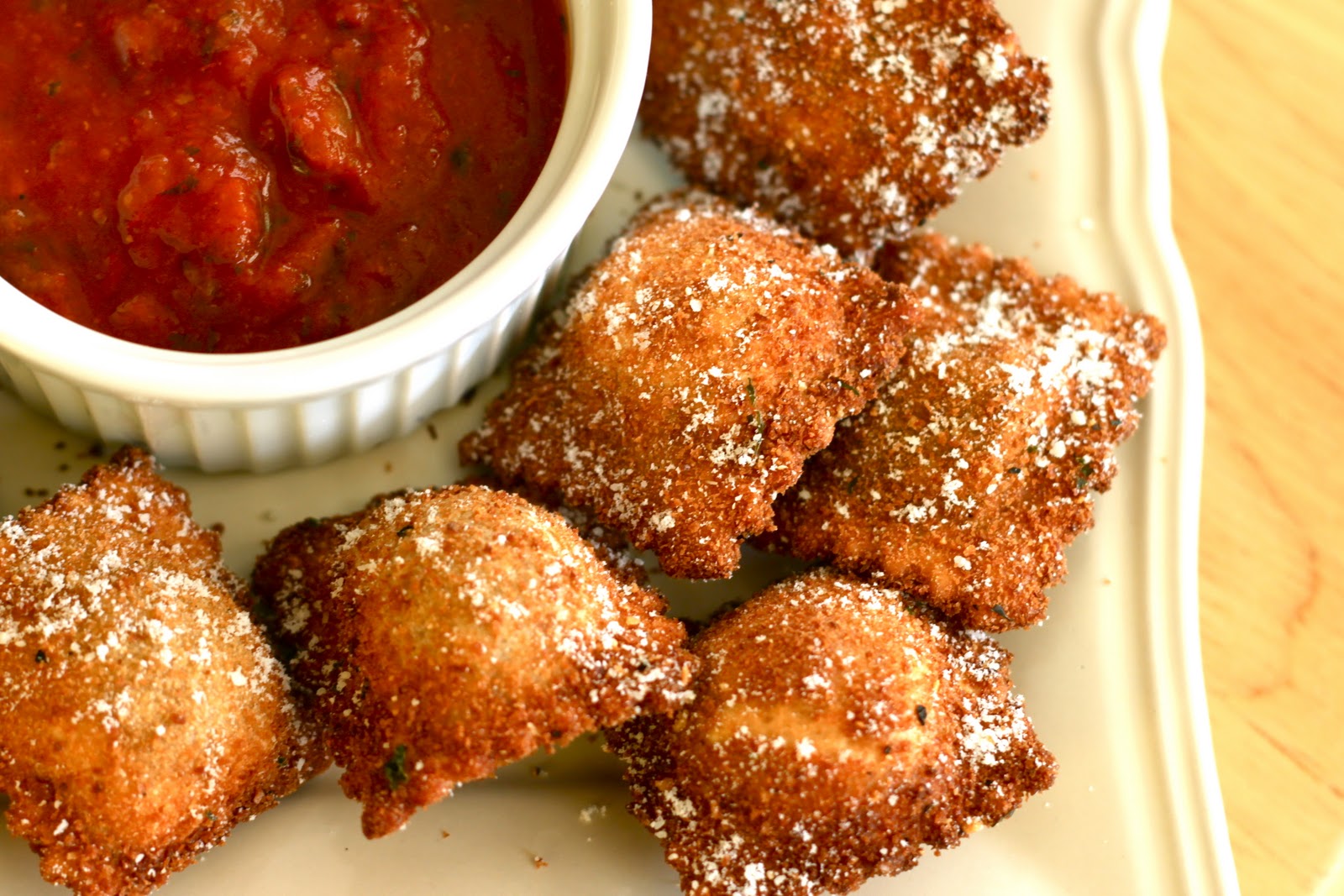 Toasted-Ravioli.jpg