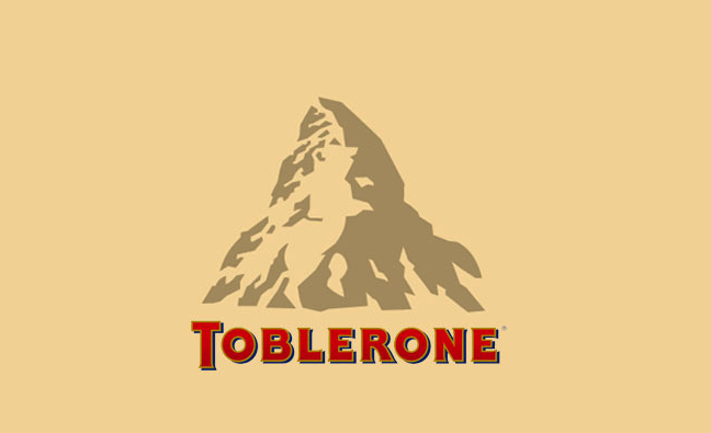 Tobleroneuse.jpg