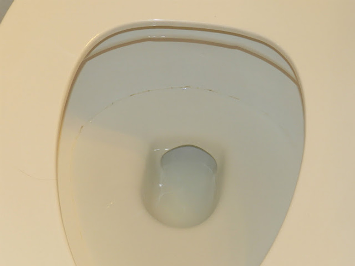 Toilet-Ring-11.jpg