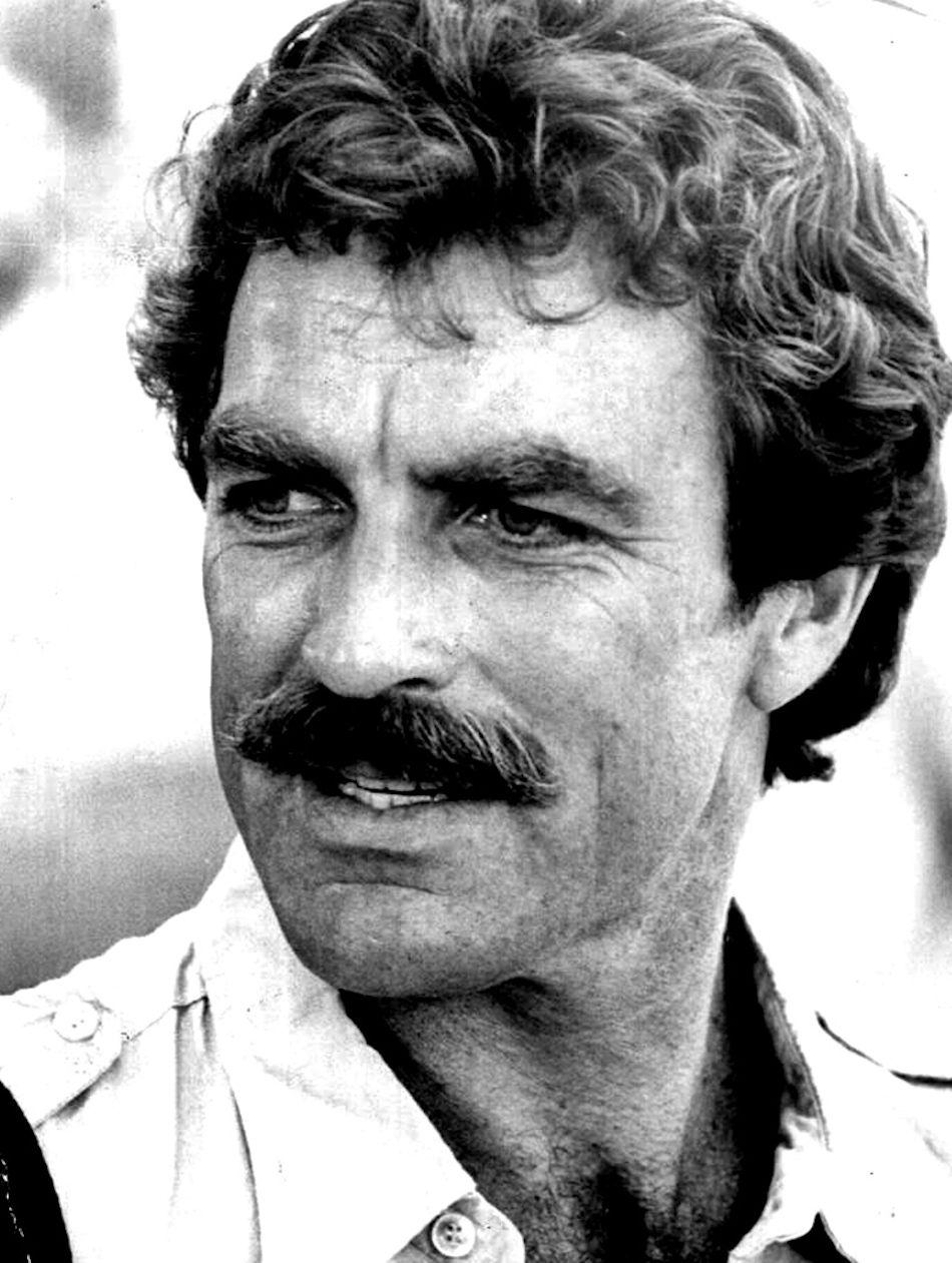 Tom_Selleck_-_publicity_-_1980-1.jpg