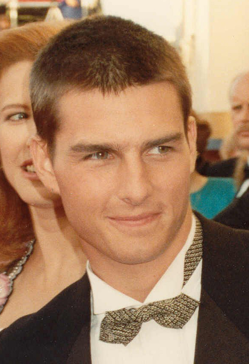 Tom_cruise_19891.jpg