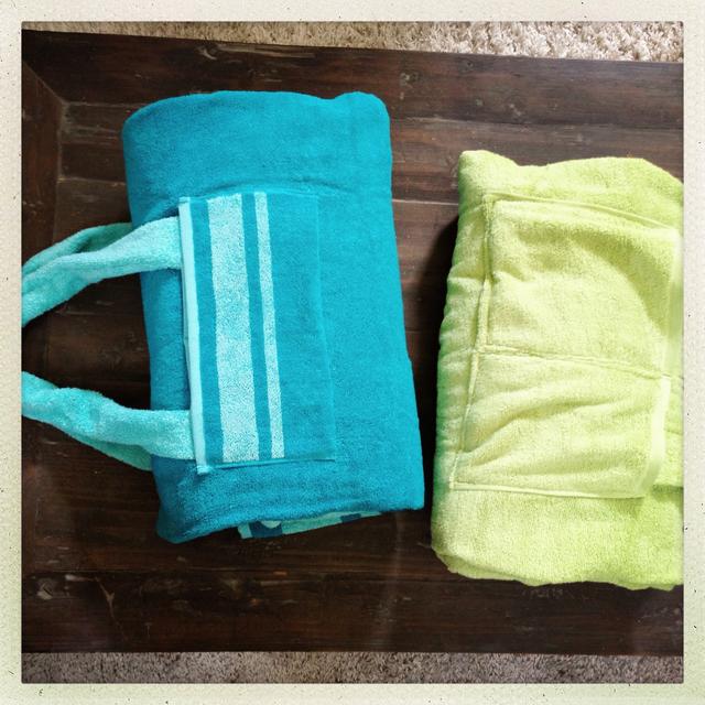 Towel-Bag-14.jpg