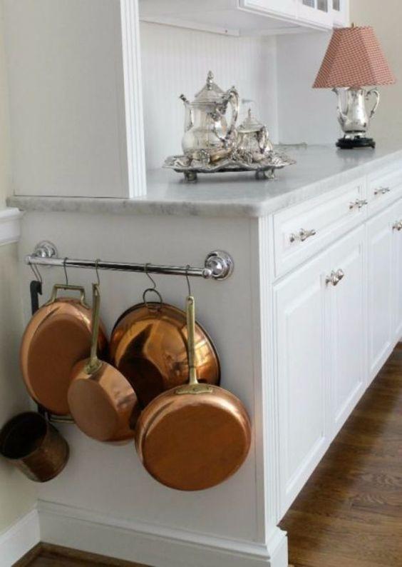 Towel-Bar-Transformed-into-Pot-Rack.jpg