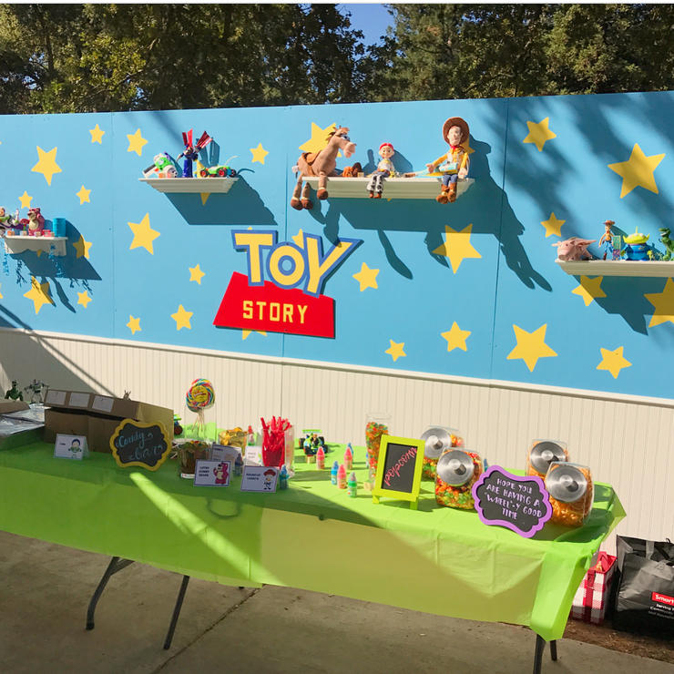 Toy-Story-Decor.jpg