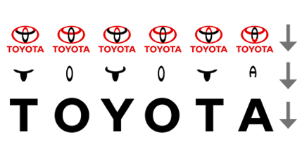 Toyota2.gif