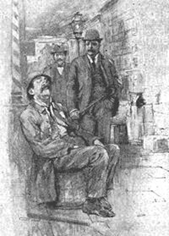 Tr_-_nyc_police_commissioner_1894_-_jacob_riis_bio_-_the_making_of_an_american_-_illustration_named_one_was_sitting_asleep_o.jpg