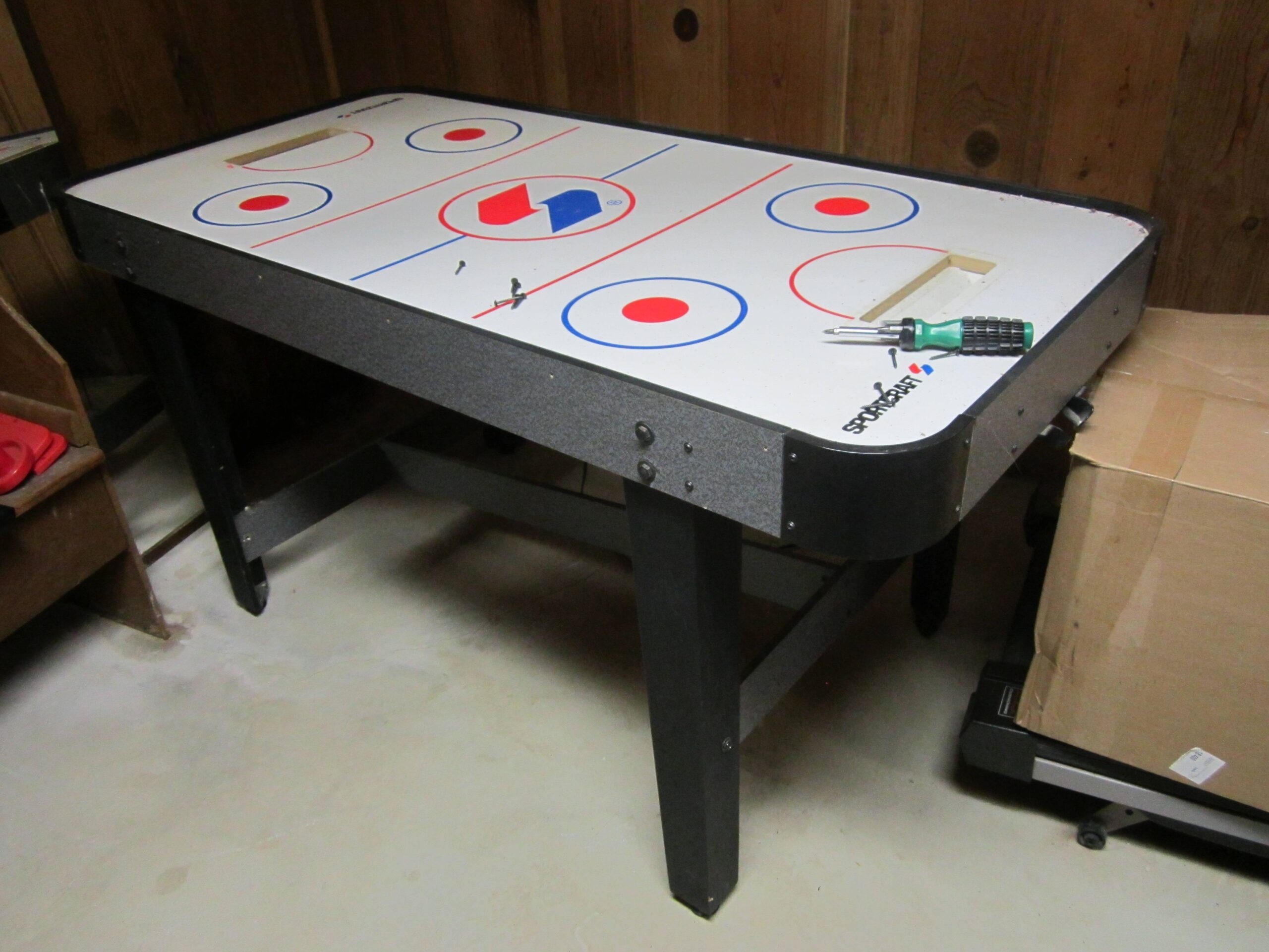 Train-Table-1.jpg Train-Table-1.jpg