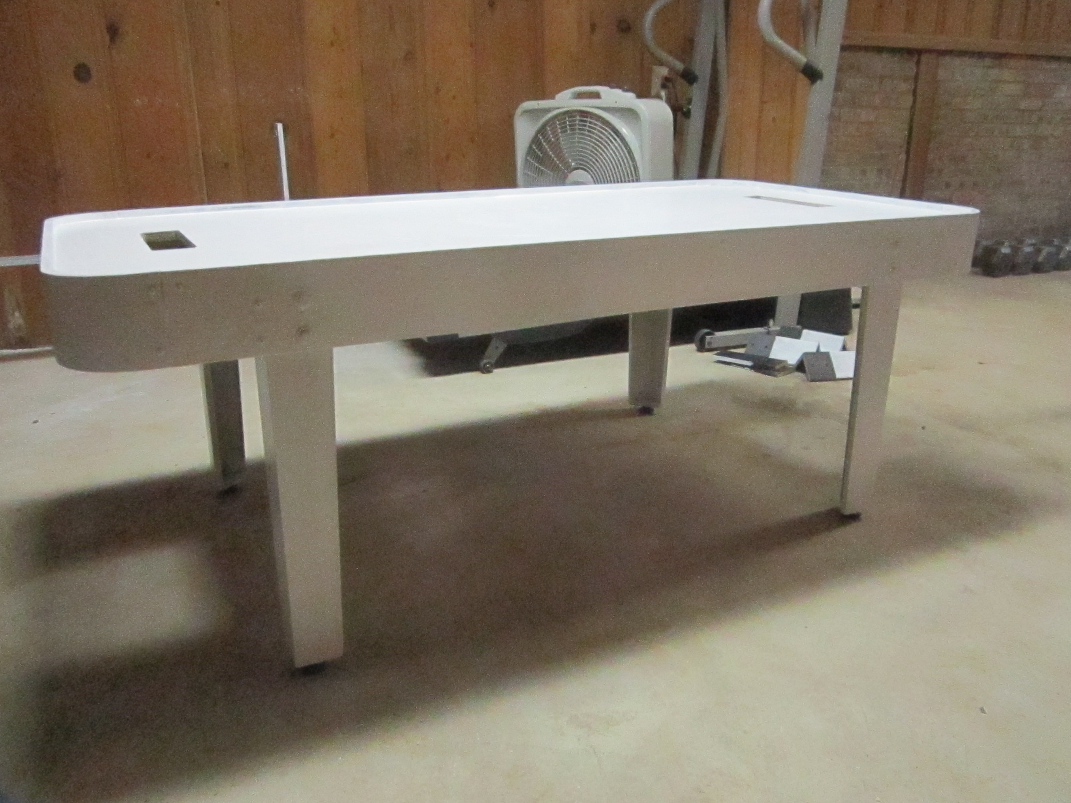 Train-Table-2.jpg Train-Table-2.jpg