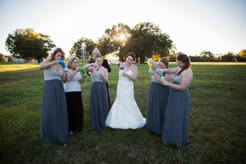 Trash-The-Dress-Elizabeth-Hoard-Photography-43-of-3191.jpg