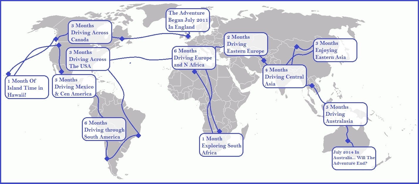 Travl-Map.jpg
