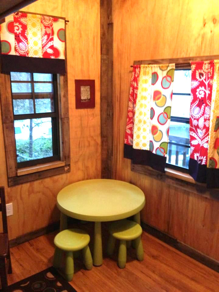 Treehouse-10.jpg