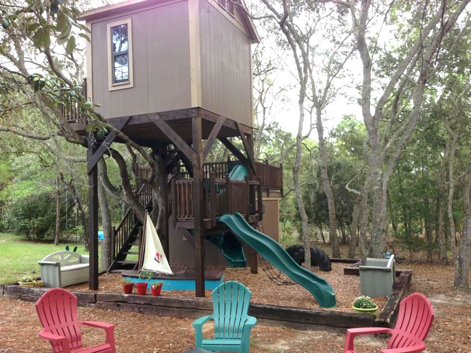 Treehouse-12.jpg