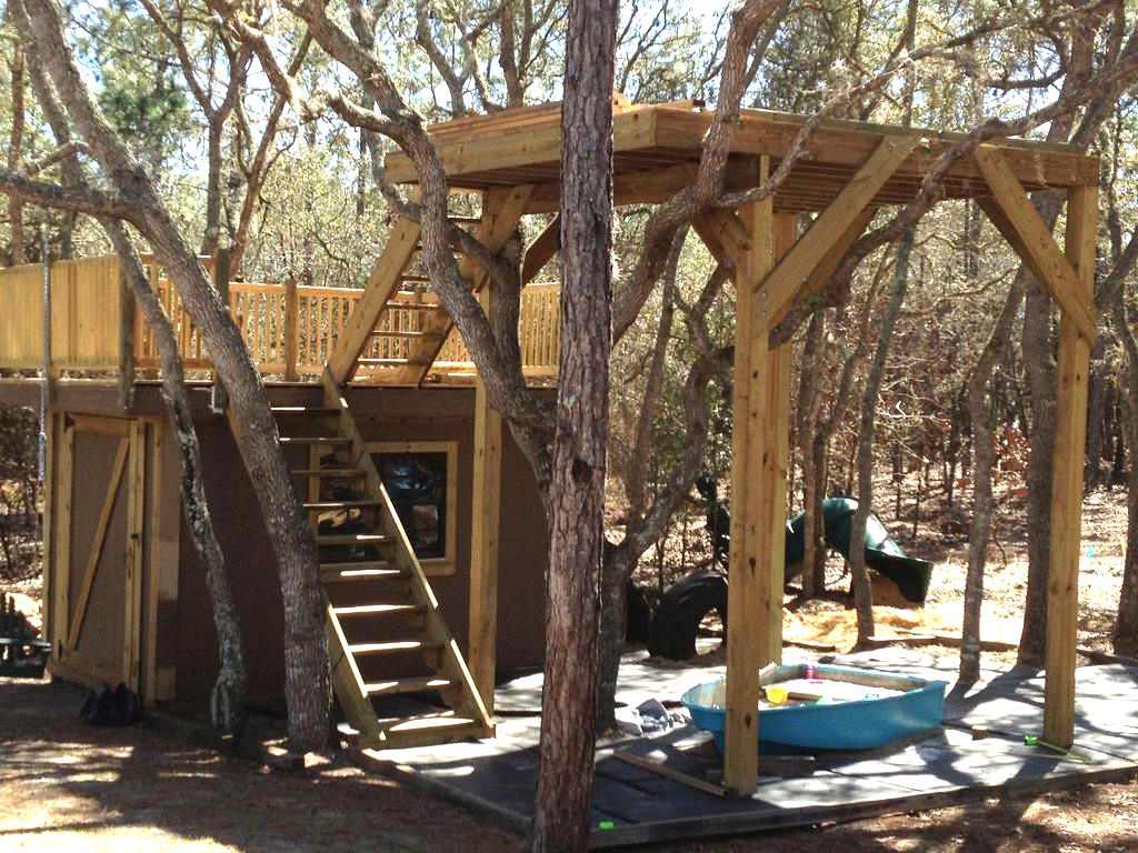 Treehouse-2.jpg