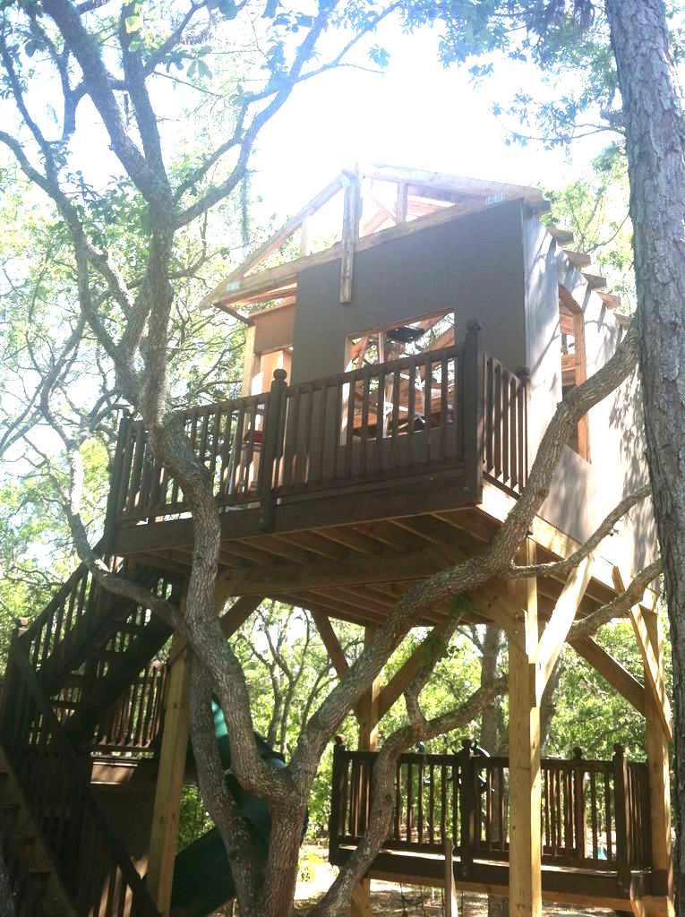 Treehouse-3.jpg