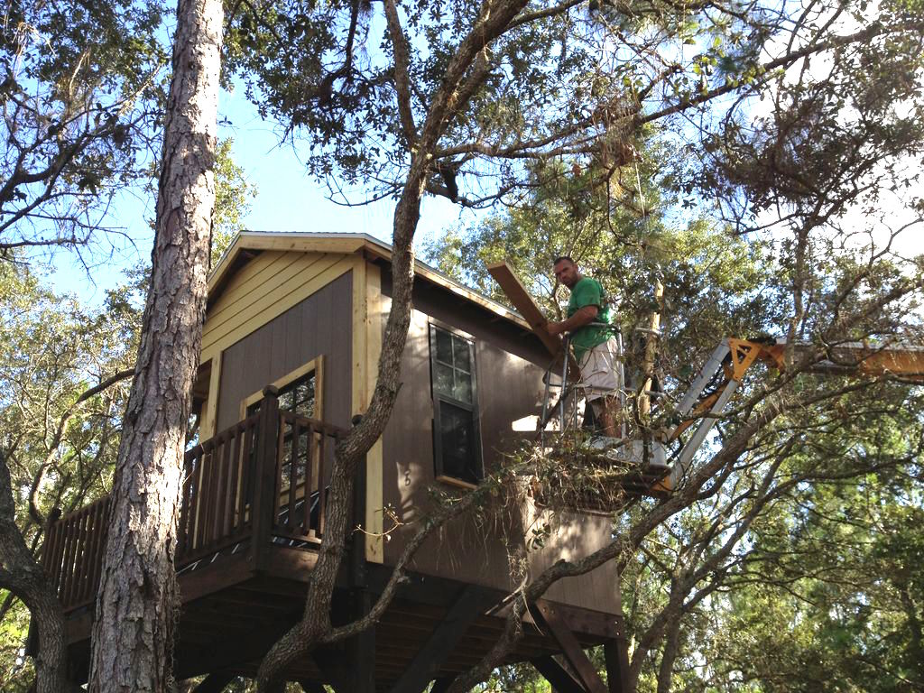 Treehouse-4.jpg