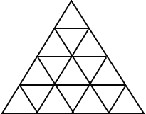 Triangle1.gif