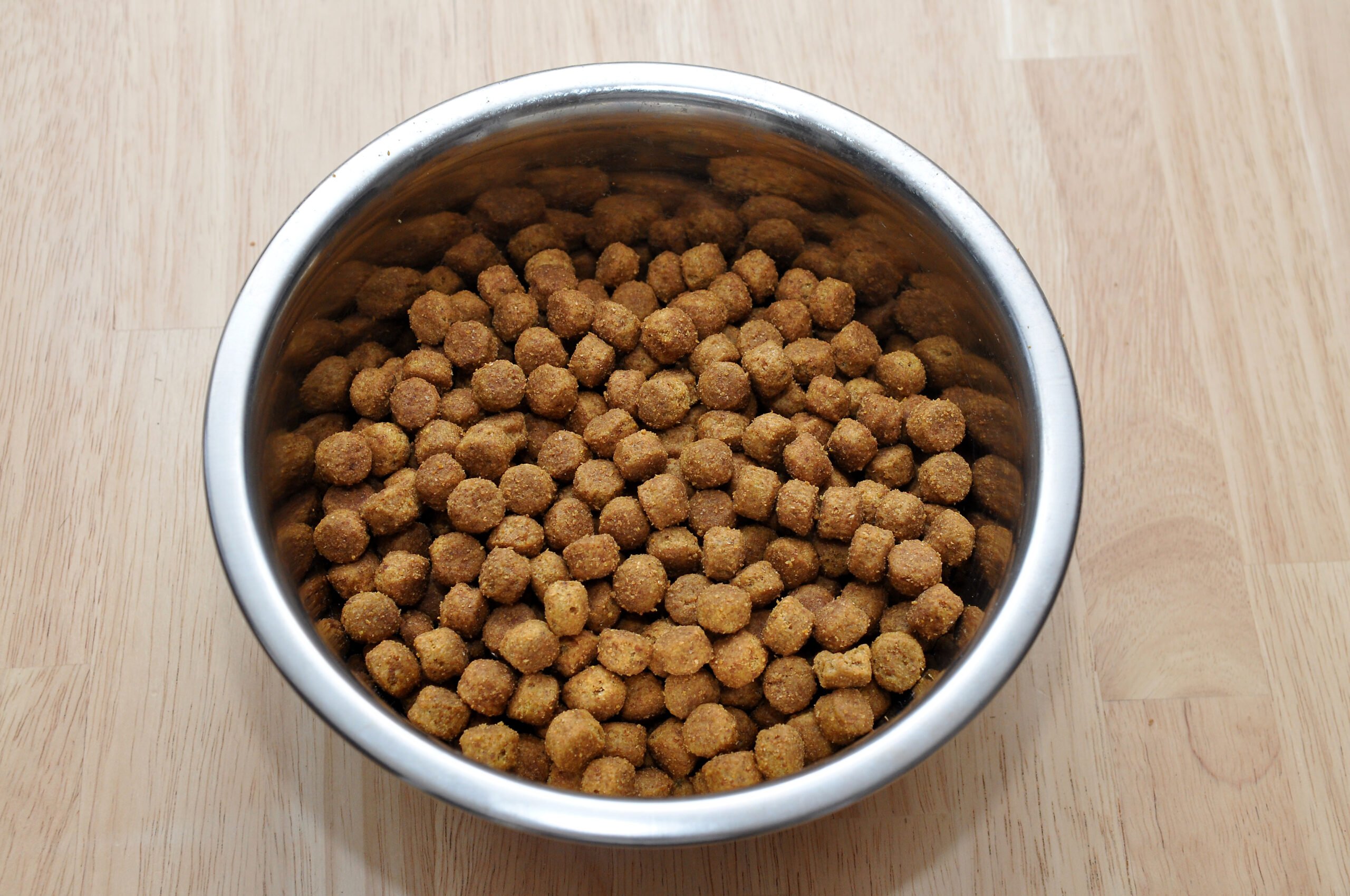 Trockenfutter_-_Hundefutter_23218256045.jpg