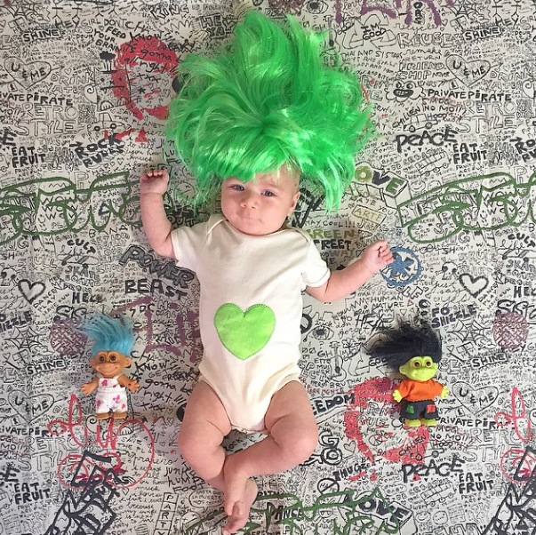 Troll-Halloween-Baby-Costume-2014.jpg