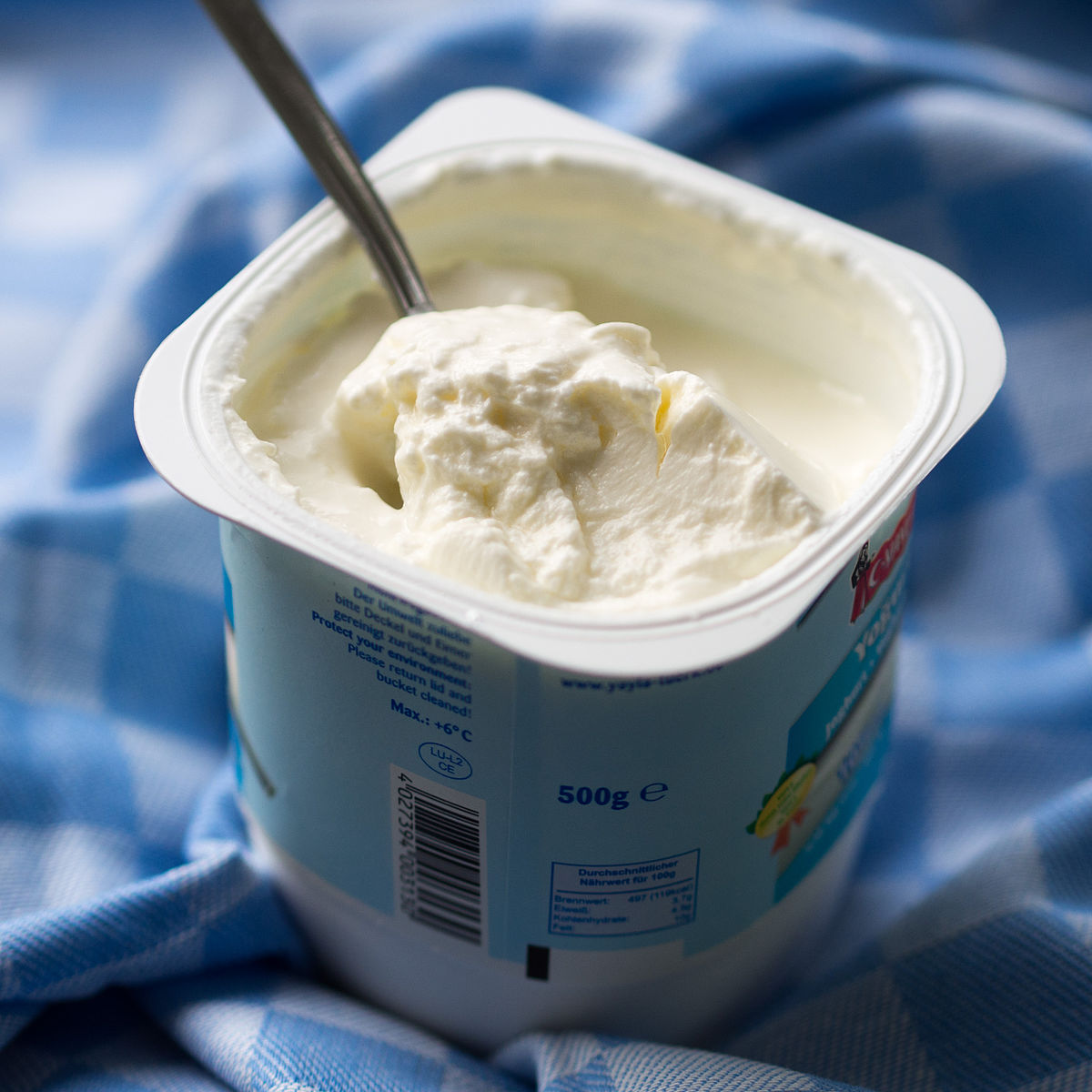 Turkish_strained_yogurt.jpg