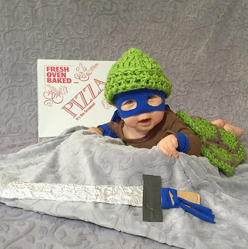 Turtle-Noah-Costume.jpg