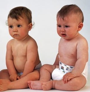 Twins-20.jpg