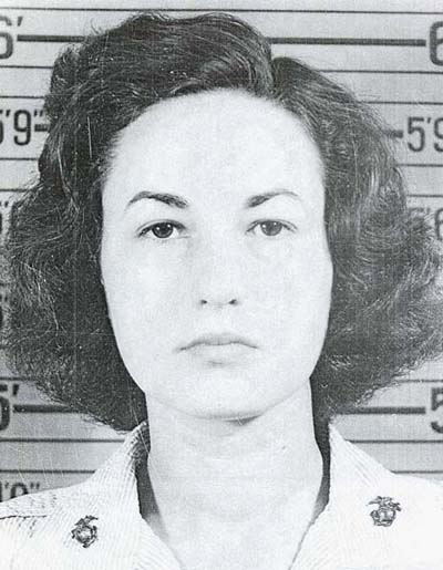U.S._Marine_Corps_portrait_of_Beatrice_Arthur.jpg