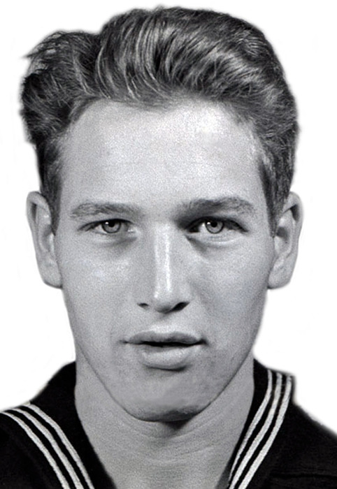 U.S._Navy_portrait_of_Paul_Newman.jpg