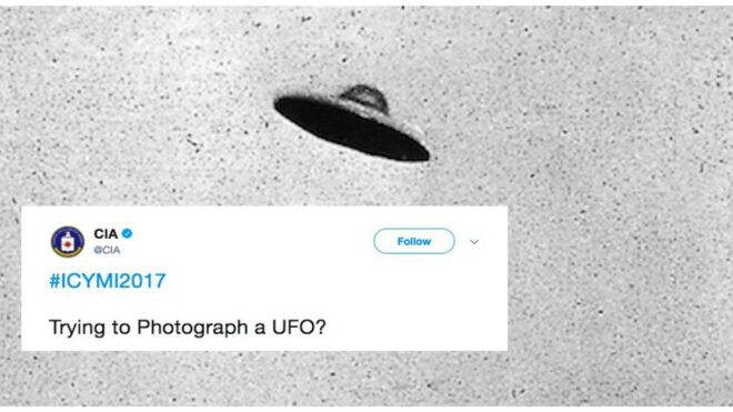 UFO