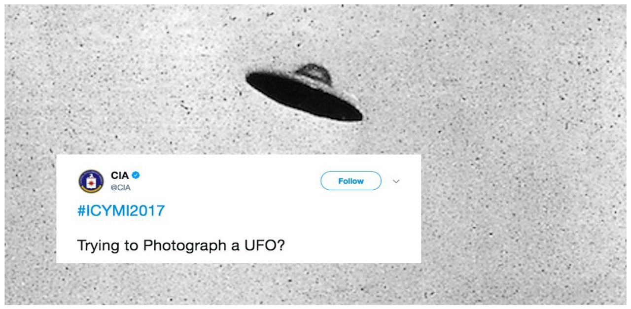 UFO